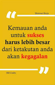 Di sinilah peran kata kata motivasi kuliah dibutuhkan. Kata Kata Motivasi Penambah Semangat Dan Pantang Menyerah Unlimited Motivation