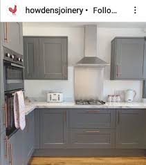 Pin On Home Remodel
