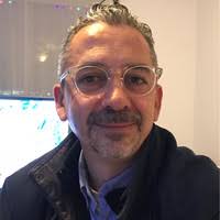 Nestor Daniel Villagrana Rodriguez Email & Phone Number