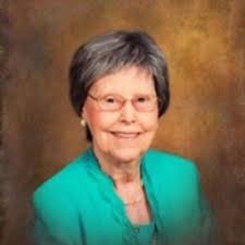 Ruth Davis Marion Obituary April 26, 2015