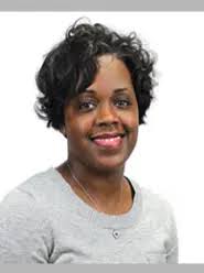 Dr. Anitra Batie, MD