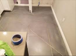 San diego's latest flooring products & highest quality designs. Concrete Contractor Polishing And Staining