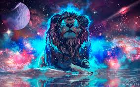 Get the latest windows hardware development kit (windows hdk) for windows 10 and start developing universal windows drivers, and testing and deploying windows 10. Fondos De Pantalla Tumblr Para Pc Busqueda De Google Lion Tapestry Star Tapestry Painting