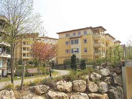 30 wohnungen zur miete in emmendingen ab 500 € / monat. Betreutes Wohnen Metzger Gutjahr Stiftung E V