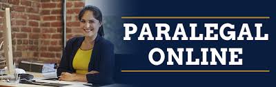 Image result for paralegal