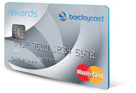 When redeemed for cobranded partner travel and other expenses, points may be worth more. Barclaycard Rewards Mastercard Review Walletpath