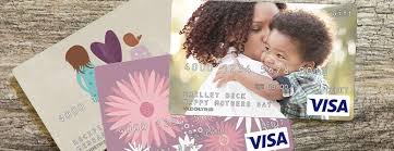 We keep it manageable to offerspecial event they'll always remember. Mother S Day Gift Cards For Mom And Grandma Giftcards Com
