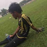 We did not find results for: Photos At Smk Jalan Pasir Puteh