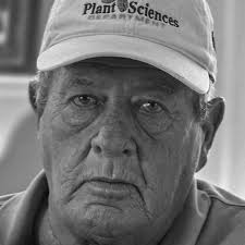 Obituary: Robert (Bob) Charles Kniss, 7 7