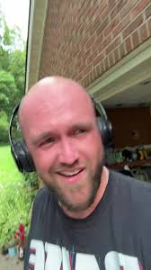 Achieve Your 5K Goal with Our Fitness Blitz