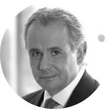 Miguel Jauregui's Instagram, Twitter & Facebook