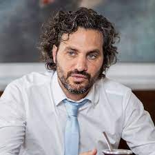 Los dichos de cafiero surgen del análisis que hizo clarín del informe que el jefe de gabinete dio ante el senado de la nación, en el que respondió un total de 1.100 preguntas. Juan Amorin On Twitter Santiago Cafiero Jefe De Gabinete En Cronicaanunciada El Ritmo De Vacunacion Es El Posible En El Mundo Hay Un Cuello De Botella Con Las Vacunas De La Que