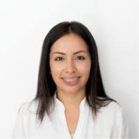 100+ "Sandra Alcala" profiles