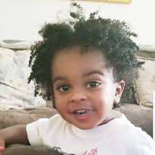 Khylar Jayce Maxwell “Sonny