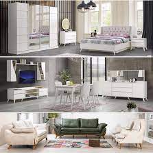 pin pa dugun paketleri