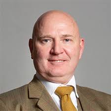 Early Day Motions for Neale Hanvey