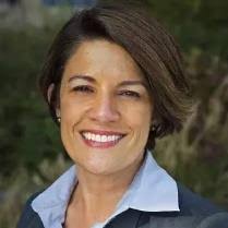 Seattle University Criminal Justice Advisory Committee