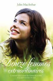 Archive de produits Page 8