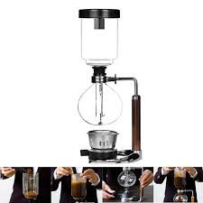 See the seller's listing for full details. Top 9 Most Popular 2 Group Coffee Machine Professional Brands And Get Free Shipping 9jlk3b23