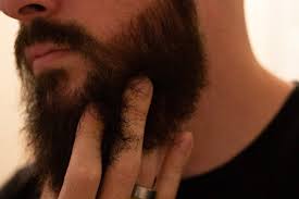 Some men start to develop beards if you are interested in growing thicker, and healthier facial hair fast, you need to try out the following tips. Jc Grooming On Twitter Rule Number One In Grooming Is Keeping Your Beard Clean And Moisturized Facial Hair Is Coarse So It Will Dry Out Faster Than Your Head Hair Use Beard