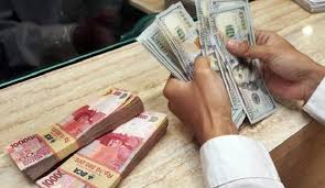 Pemerintah: Ekonomi RI Tangguh Hadapi Gejolak Global