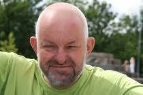 Henning Furulund bisettes tirsdag 8.mai