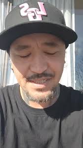 My return back to the ngahere is coming soon my phams 🌲✊🏾👆🏾 #ngagere  #loggerslife #YoJah #positivevibes #jdubbyo