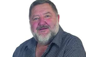 Chesterfield councillor warns 'When it's gone, it's gone' as planners  sacrifice greenfield land for housing