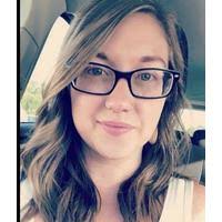 Kelly Cassell, Broker