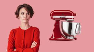 Rated 5 out of 5 by godspearl from love this product makes my home cooking and baking so much easier. Kitchenaid Mixer Bowl Comes Loose 6 Ways To Fix Miss Vickie