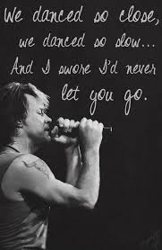 Bon Jovi Never Say Goodbye Song Lyrics Song Quotes Songs Music Lyrics Music Quotes Music Jon Bon Jovi Bon Jovi Always Bon Jovi