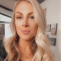 90+ "Stutts" profiles