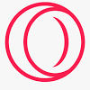 Additionally, the browser is also available for androids and ios devices. Https Encrypted Tbn0 Gstatic Com Images Q Tbn And9gcq4brd2htsrmzhrxisffodfg5 Ql Si5kxetruxsfm Usqp Cau