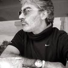 Joan Louis Gioieller (@luigiciulla)