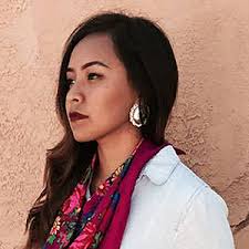 2017 Spring #AISSLobo Highlights :: American Indian Student Services