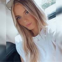 Janet Homer's Instagram, Twitter & Facebook