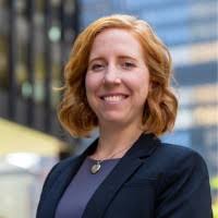 70+ "Minér" profiles