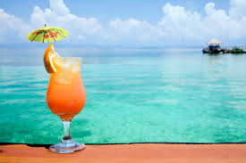 Check spelling or type a new query. Keep The Summer Going With Mai Tai S Hooch Blog