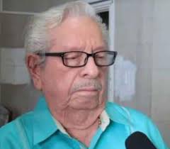 Net Vasquez, the “Lion in winter,” under scrutiny