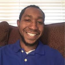 I am thrilled and honored to share that my incredibly talented former  NewsChannel 5 coworkers and I have won an Emmy for Continuing Coverage.