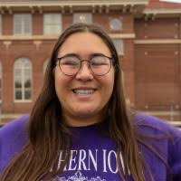 1500+ "Diana Espinoza" profiles