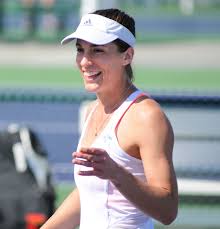 Aug 04, 2013 · swimming franklin earns record 6th gold; Andrea Petkovic Wikipedia