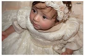 Flor Lozano- Fotografía (@fotographerLozano) • Facebook