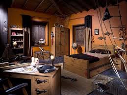 For this, we will use plywood boards that we will cut. Cheap Decoration Pirate Bedroom Set Pirate Room Decor Kids Loft Beds Diy Interior Decor