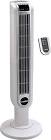 Oscillating Tower Fan, 2510 Lasko