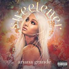 Pin On Ariana Grande