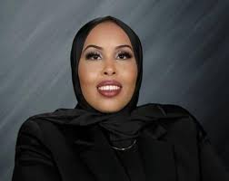 Three graduates to receive Entrepreneur of the Year Awards from Donald  McNeely Center for Entrepreneurship