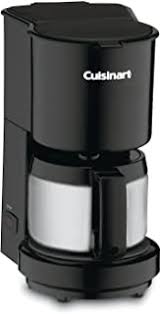 This best coffee makers is a feature of being an rv coffee maker under the cabinet. Amazon Com Rv Coffee Makers
