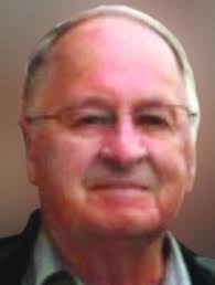 Ronald Kane Obituary (2025)