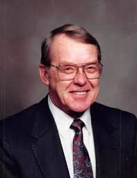 Jacob Twito Obituary April 11, 2019